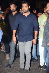 Aravinda Sametha Pre Release Event Photos